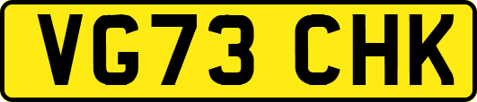VG73CHK