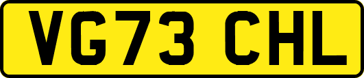 VG73CHL