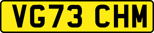 VG73CHM