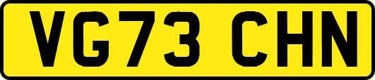VG73CHN