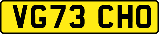 VG73CHO