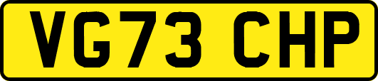 VG73CHP