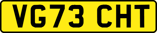 VG73CHT