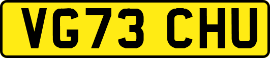 VG73CHU