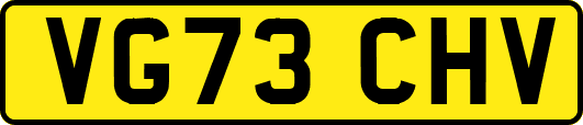 VG73CHV
