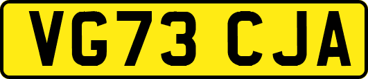VG73CJA