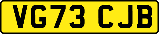 VG73CJB