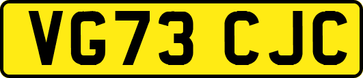 VG73CJC