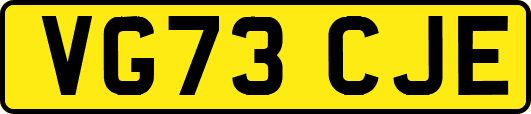 VG73CJE