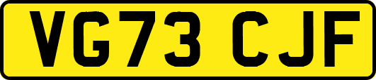VG73CJF