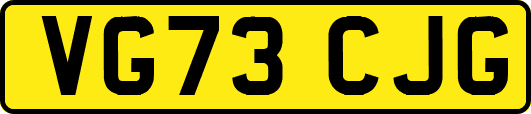VG73CJG
