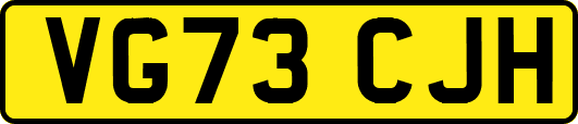 VG73CJH