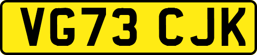 VG73CJK