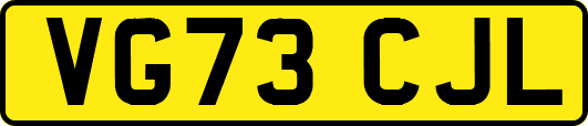 VG73CJL