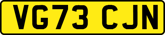 VG73CJN