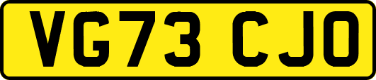 VG73CJO