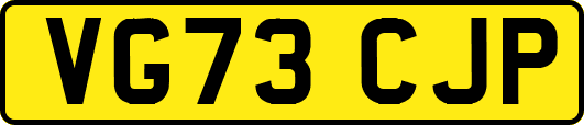 VG73CJP
