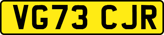 VG73CJR