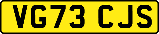 VG73CJS