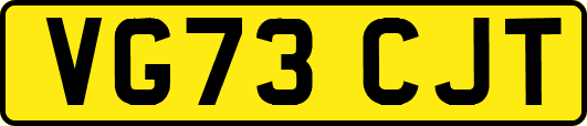 VG73CJT