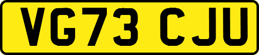 VG73CJU