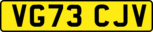 VG73CJV