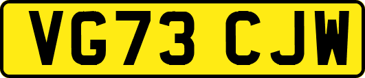 VG73CJW