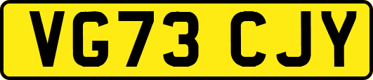 VG73CJY