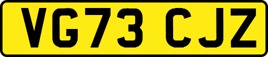 VG73CJZ