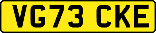 VG73CKE