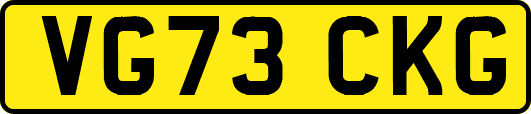VG73CKG