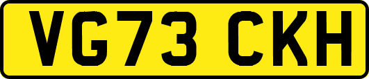 VG73CKH