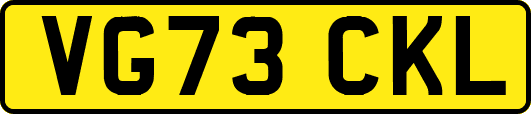 VG73CKL