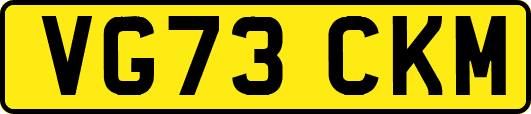 VG73CKM