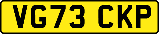 VG73CKP