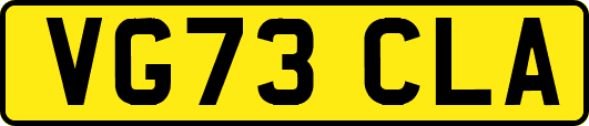 VG73CLA