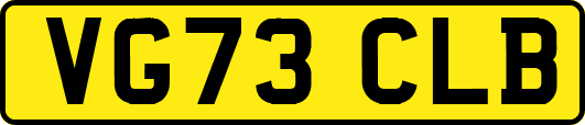 VG73CLB
