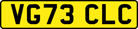 VG73CLC