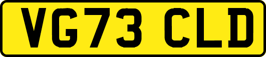 VG73CLD