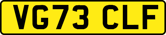 VG73CLF