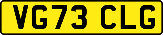 VG73CLG