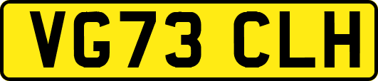 VG73CLH