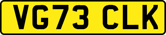 VG73CLK