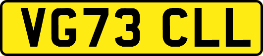 VG73CLL