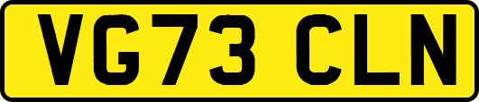 VG73CLN