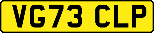 VG73CLP