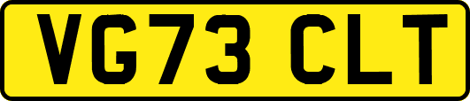 VG73CLT