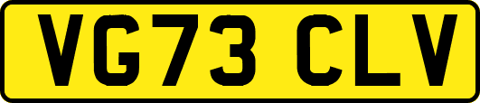 VG73CLV