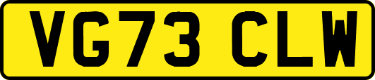 VG73CLW