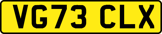 VG73CLX